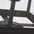 Howell Medium Post Lantern-98618923