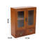 Solid Wood Desk Organizer-1652776528