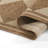 Erin Gates by Momeni Saybrook Diamond Natural Indoor / Outdoor Area Rug-91674215