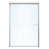 Brushed Nickel is out of stock selected