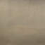 Solid Velvet | Velluto Fabric-637354637