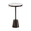 Table de bout Hardeman-338574645