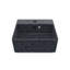 Cube40 15.75'' L Bathroom Sink-70532496