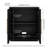 Tillman 2-Door Rectangle Accent Cabinet -1716103255