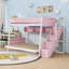 Kids Bunk Bed-47400476-47400477