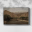 Paysage rétro - CC XXVI-226317287-226317290
