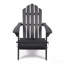 Chaise pliable Hollywood-373437906