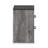 Katyra 21.69'' W Nightstand