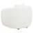 Wilson Upholstered Accent Chair