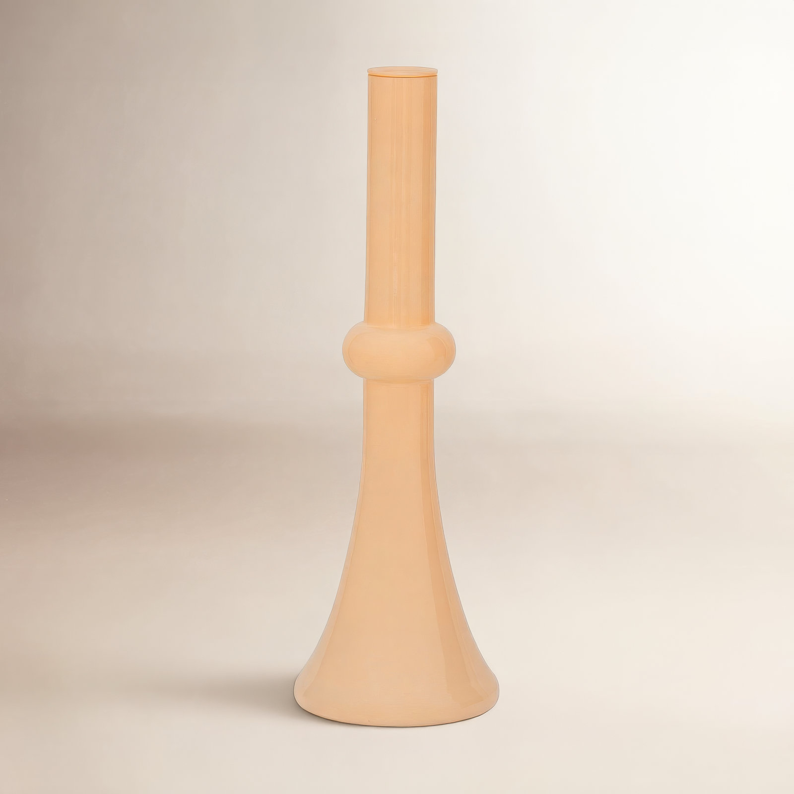 Sequence Candlestick Holder