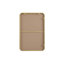 Miroir Erath-108306203-108306194