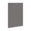 Room Darkening Pleated Blind-825359415-825359556