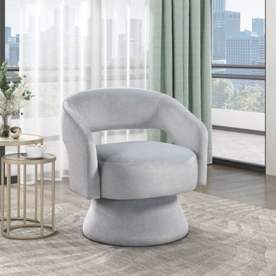 Mobilier de style moderne en bois massif 1 pièce