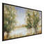 Waterway Grove par Carol Robinson - Peinture-10155507-10155501