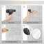 Shantris Metal Wall Mirror-1902502750-1898389250