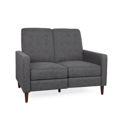 Fauteuil inclinable manuel Annchen