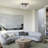 Aggri LED Flush Mount
