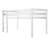Cherene Kids Twin Loft Bed-1416915313