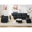 Ensemble de salon 3 pièces
