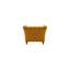 Milana Velvet Armchair-1183877777-1181738410