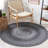 Lachel Hand Woven Performance Rug-159605353
