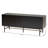 Darce 53.1'' Media Console