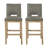 BARSTOOL