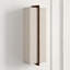 Via Flush Mount Sconce-24137213
