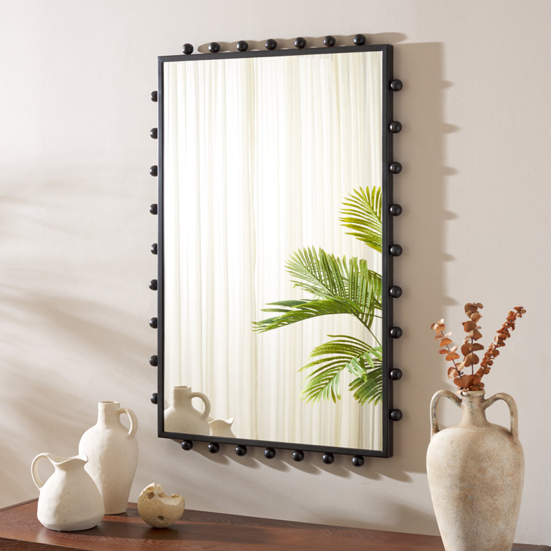 Miroir Xandra