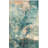 Cornerstone Vintage Performance Abstract Rug-17990000