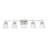 Burko 5 - Light Dimmable Vanity Light-314102132