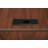 Nevjana Executive L Desk Shell-23210639-89990044