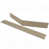White Oak est en rupture de stock