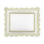Portofino 100% Cotton Sham-1316042072-1316042099