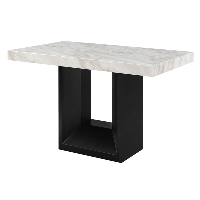 Table à manger
