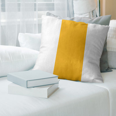 Coussin décoratif 