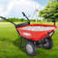 Chariot utilitaire Redrock