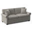 Bedford Sofa-27156502-131376606