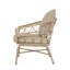 CHAISE BRUCE CLUB