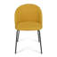 Chaise d'appoint Seibold-1980872651