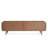 Maeve 4-Door Sideboard