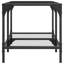 Alishaba Coffee Table with Storage-1285024454-1285024507