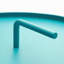 Table d'appoint 16,5 SIDE TABLE