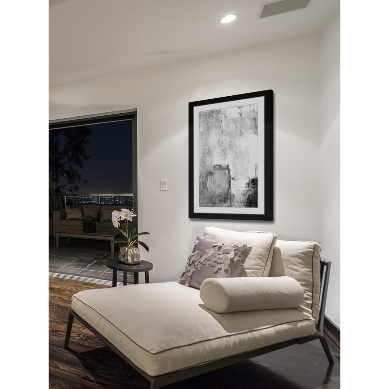 Single Picture Frame Print, 61cm H x 41cm W