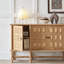 Commode Simple Home-102115459