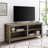 Sunbury Open Storage TV Stand-1782960893-1853068295