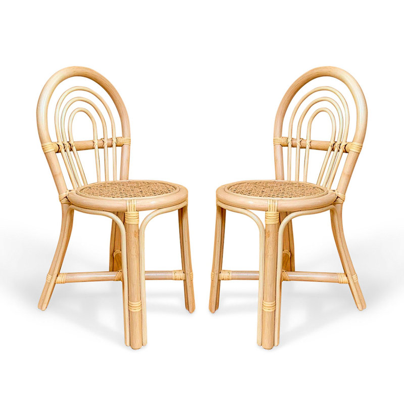 Kids Chair