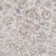 Jaelyne Machine Washable Beige/Gray Oriental Area Rug