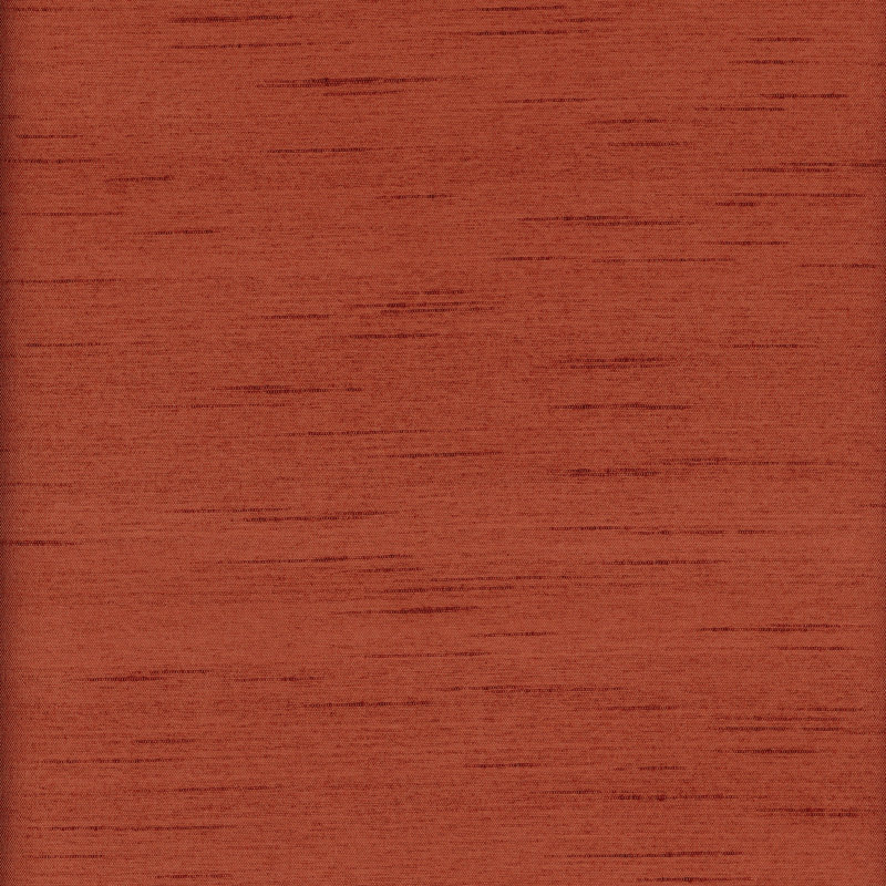 Ace Fabric, Paprika