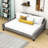 Tamarick Upholstered Daybed-135623366